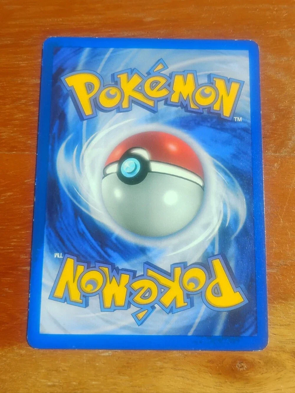 LP WOTC 1999 1st Edition Oddish 58/64 Jungle Set Pokemon Card